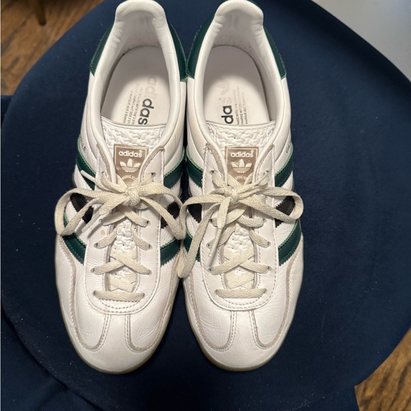 ADIDAS GAZELLE - Picture 3 of 4